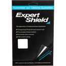 Expert Shield Anti-Glare Screen Protector for Sony FX3