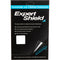 Expert Shield Anti-Glare Screen Protector for Sony FX3