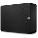 Seagate 8TB Expansion Desktop USB 3.0 External Hard Drive