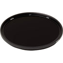 Urth 77mm ND64 (6-Stop) Lens Filter (Plus+)