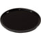 Urth 77mm ND64 (6-Stop) Lens Filter (Plus+)