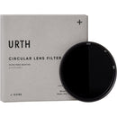 Urth 77mm ND64 (6-Stop) Lens Filter (Plus+)