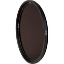 Urth 77mm ND64 (6-Stop) Lens Filter (Plus+)