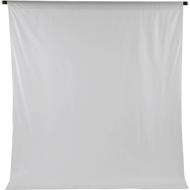 Impact 6 x 7' Background v2 (White)