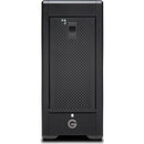 SanDisk Professional 48TB G-RAID Shuttle 8 8-Bay RAID Array (8 x 6TB, Thunderbolt 3 & USB 3.2 Gen 2)