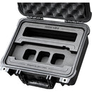 Jason Cases Pelican Case for Blackmagic ATEM Mini