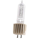 Ushio HPL Super Life Halogen Lamp (575W/115V, 2950K)