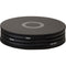 Urth 82mm ND8, ND64, ND1000 Lens Filter Kit (Plus+)