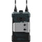 Hollyland Solidcom M1 Full-Duplex Wireless Intercom Solution (8 Beltpacks)