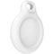 Belkin Secure Holder with Strap for Apple AirTag (White)