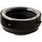 Urth Automatic Lens Mount Adapter for Canon EF/EF-S-Mount Lens to Sony E-Mount Camera Body