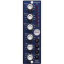 elysia 500 Series Compressor / Dynamic Processor