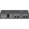 elysia Dual-Channel 5-Band Full-Rack Width Equalizer