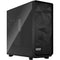 Fractal Design Meshify 2 XL Full-Tower Case (Black, Light Tint Tempered Glass)