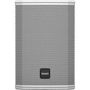 Tannoy VX 6 Dual-Concentric 400W Full-Range 6" Passive Loudspeaker (White)