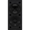 Tannoy VX 12.2Q 12" PowerDual 2000W Full-Range Passive Loudspeaker with Q-Centric Waveguide