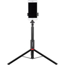 Smallrig simorr ST30 Multifunction Smartphone Streaming Tripod