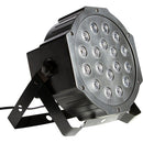 On-Stage RGBLED100 LED Wash Light