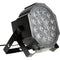 On-Stage RGBLED100 LED Wash Light