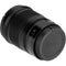 Sensei Body Cap and Rear Lens Cap Kit for Nikon Z-Mount Cameras/Lenses