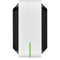 WD 2TB WD_BLACK D30 Game Drive USB 3.2 Gen 2 External SSD for Xbox