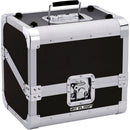 Reloop 80 Record Case (Black)