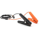 Jackery 12V Automotive Battery Charging Cable