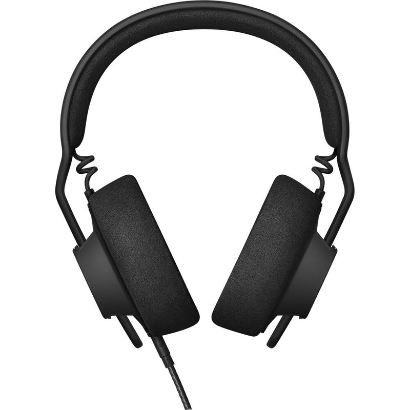 AIAIAI TMA-2 Studio Closed-Back Over-Ear Headphones