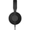 AIAIAI TMA-2 Studio Closed-Back Over-Ear Headphones