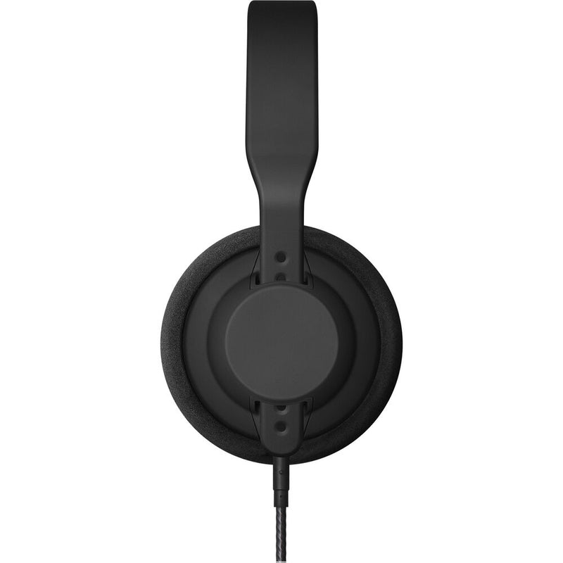 AIAIAI TMA-2 Studio Closed-Back Over-Ear Headphones