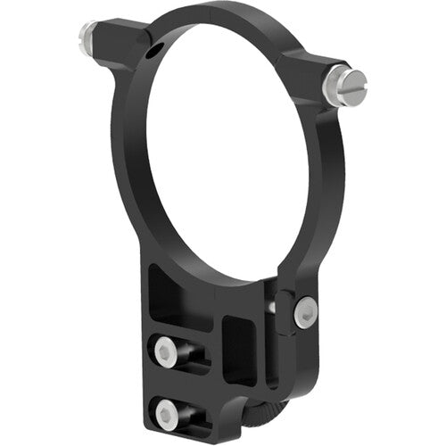 Vocas Director's Viewfinder Bracket for Vocas PL Adapters