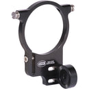 Vocas Director's Viewfinder Bracket for Vocas PL Adapters