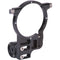 Vocas Director's Viewfinder Bracket for Vocas PL Adapters