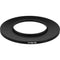 Sensei PRO 39-62mm Aluminum Step-Up Ring