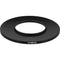 Sensei PRO 39-82mm Aluminum Step-Up Ring