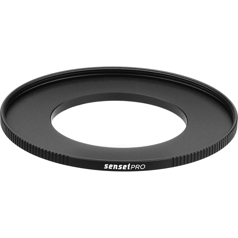 Sensei PRO 39-67mm Aluminum Step-Up Ring