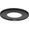 Sensei PRO 39-82mm Aluminum Step-Up Ring