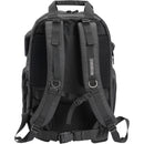 Magma Bags SOLID BLAZE PACK 120