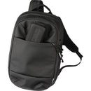 Magma Bags SOLID BLAZE PACK 80