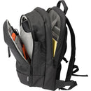 Magma Bags SOLID BLAZE PACK 80