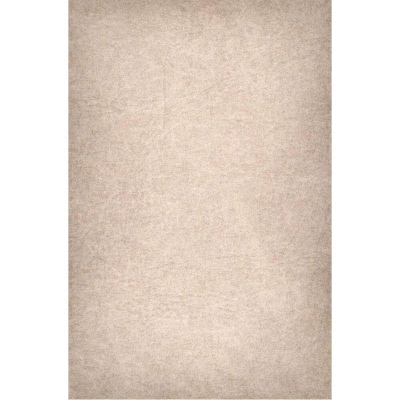 EASIFRAME&reg; Cyclorama Fabric Curved Frame Skin (Light Brown)