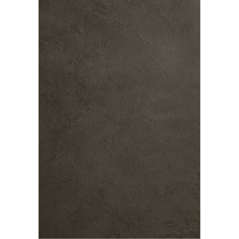 EASIFRAME&reg; Cyclorama Fabric Curved Frame Skin (Warm Gray Texture)