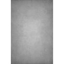 EASIFRAME&reg; Cyclorama Fabric Curved Frame Skin (Light Texture Monochrome)