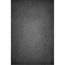 EASIFRAME&reg; Cyclorama Fabric Curved Frame Skin (Dark Texture Monochrome)