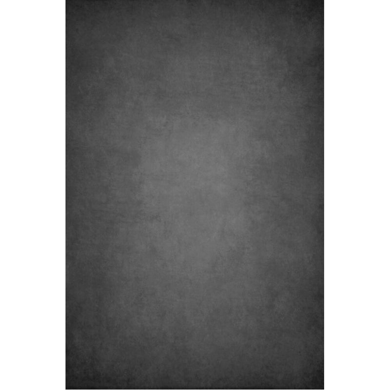 EASIFRAME&reg; Cyclorama Fabric Curved Frame Skin (Dark Texture Monochrome)