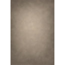 EASIFRAME&reg; Cyclorama Fabric Curved Frame Skin (Light Grayish Brown)