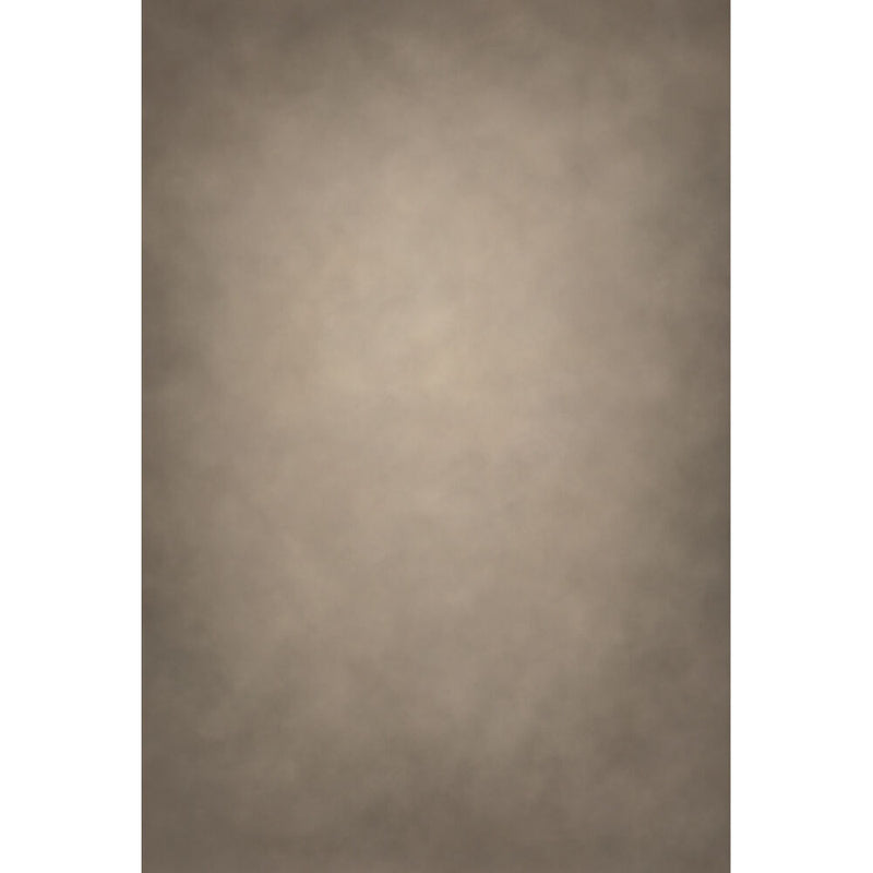 EASIFRAME&reg; Cyclorama Fabric Curved Frame Skin (Light Grayish Brown)