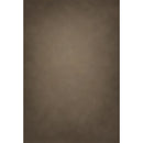 EASIFRAME&reg; Cyclorama Fabric Curved Frame Skin (Dark Grayish Brown)