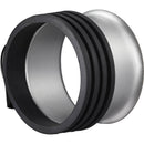 Godox Mount Speed Ring for QR-P70, QR-P90, QR-P120 Softboxes