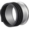 Godox Mount Speed Ring for QR-P70, QR-P90, QR-P120 Softboxes